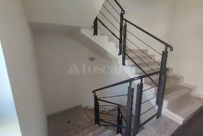 Casa in vendita, Via Alba Fucens, L'Aquila