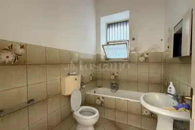 Casa Indipendente in vendita, Via Pantanello, Acireale