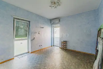 Casa in vendita, Via Giannetto Valli, Roma