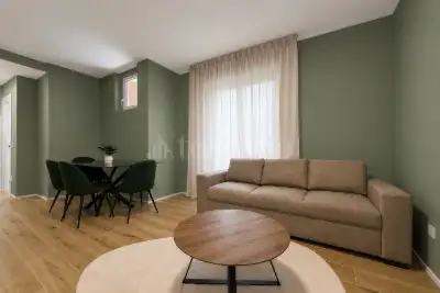 Casa in vendita, Via Privata Paternò, Milano