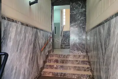Casa in vendita, Via Bezzecca, Brescia