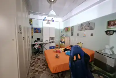 Casa in vendita, Fondo la Manna, Palermo