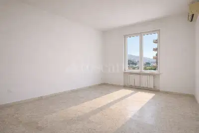 Casa in vendita, Via Piacenza, Genova