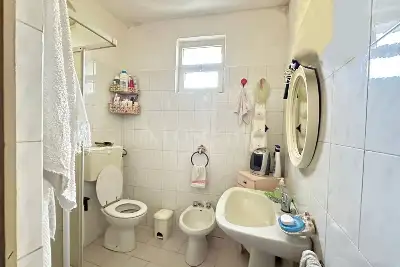 Casa in vendita, Via Carcara, San Gregorio di Catania