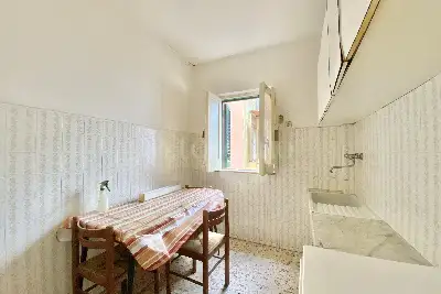 Casa in vendita, Torrente Bordonaro, Messina