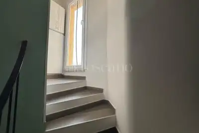 Casa in vendita, Via XX Settembre, Catanzaro