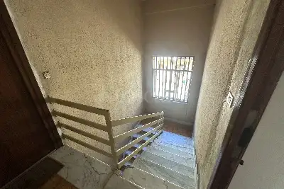 Casa in vendita, Via Inserra, Palermo