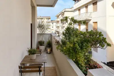 Casa in vendita, Via Sebastiano Crispatzu, Sassari