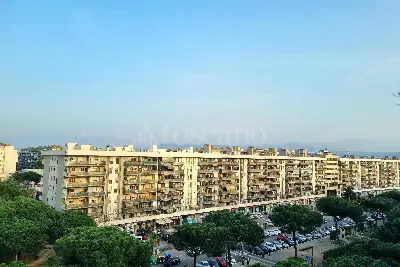 Casa in vendita, Via Pietro Marchisio, Roma