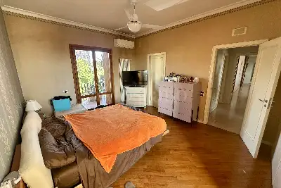 Casa in vendita, Canalicchio-Parco Gioeni , Catania