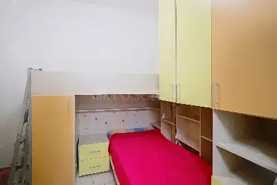 Casa in vendita, Via Carlo Alberto 9, Alghero