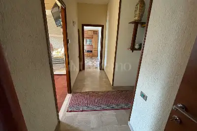 Casa in vendita, Via Furbara Sasso, Cerveteri