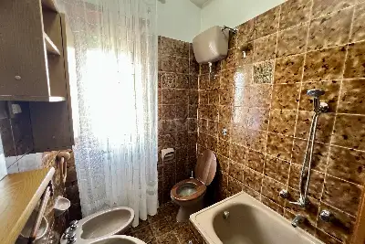 Casa in vendita, Via Aurelia, Fiumicino