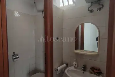 Negozio in vendita, Corso Umberto I, Montesilvano