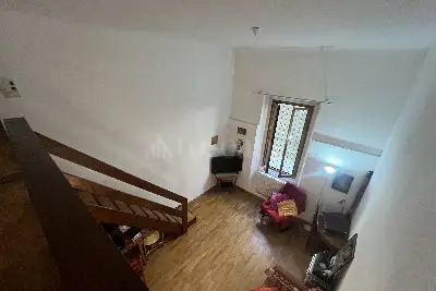 Loft in vendita, Via Montevideo, Milano