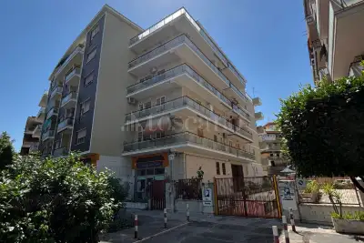 Casa in vendita, Lungotevere di Pietra Papa, Roma