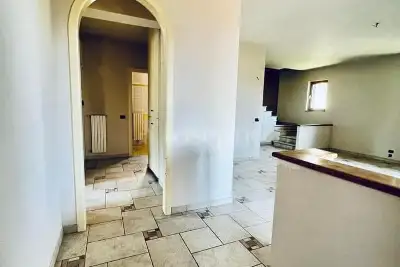 Villa in vendita, Contrada Archi, Avellino, Avellino