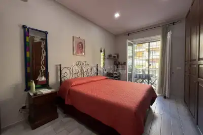 Casa in vendita, Via dell'Idrovolante, Roma