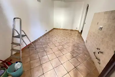 Villa Bifamiliare in vendita, Via Silanus, Fiumicino