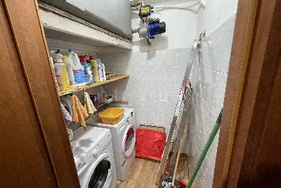 Casa in vendita, Via Consolare Pompea, Messina