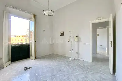 Casa in vendita, Via Placida, Messina