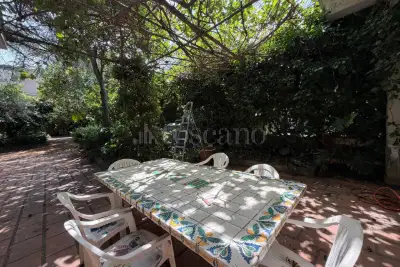 Casa in vendita, Via Don Alvaro Paternò, San Gregorio di Catania