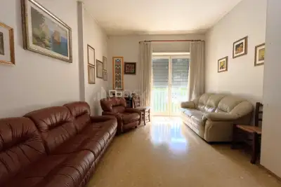 Casa in vendita, Via Greve, Roma