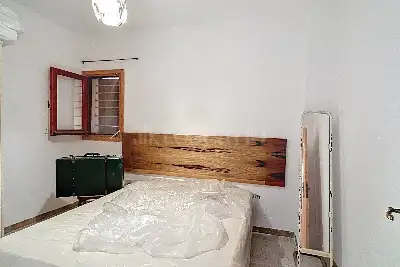 Casa in vendita, Via Carbonia, Sassari