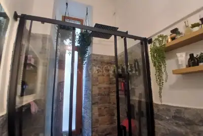 House for sale, Via Bartolomeo Eustachi, Milano