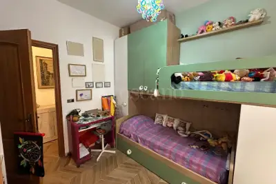 Casa in vendita, Viale Vega, Roma