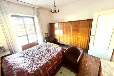 Casa in vendita, Via Santa Bernadette, Roma