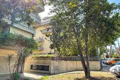 Negozio in affitto, Largo Monteverdi, Cerveteri