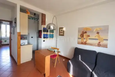 Casa in affitto, Viale Abruzzi, Milano