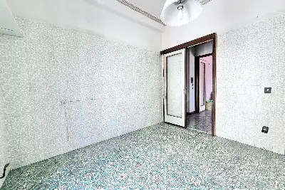 Casa in vendita, Via Sant' Angelo, Cerveteri