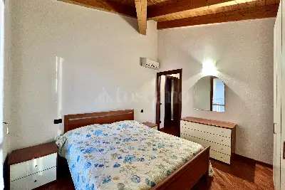 Casa in vendita, Via Vittorio Veneto, Desenzano del Garda