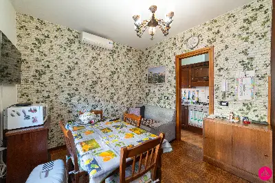 Casa in vendita, Viale Palmanova, Udine