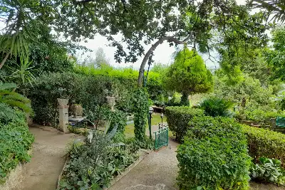 Villa in vendita, Torre Elena, Stalettì