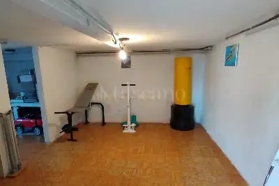 Casa Indipendente in vendita, via Passo Sella, Montesilvano