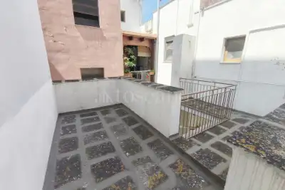 Casa Indipendente in vendita, Via Orazio Flacco, Brindisi