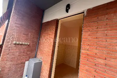 Casa in affitto, Via Alberto Mancini, Roma