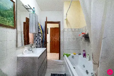 Casa in vendita, Via Cortina, Pordenone