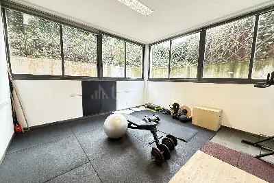 Ufficio in vendita, Via Camillo Brozzoni, Brescia