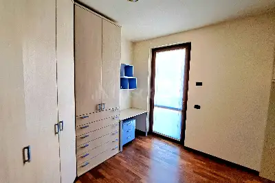 Villa in vendita, Via Adige, Villa Carcina, Villa Carcina