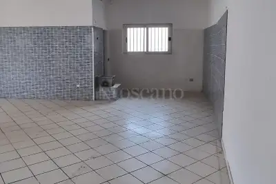 Negozio in vendita, VIA NAZIONALE, Palau