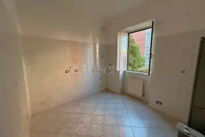 House for sale, Via dei Macarani, Roma