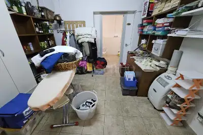 Casa in vendita, Via Asilo, Bovezzo