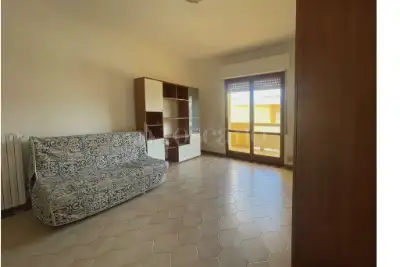 Casa in vendita, Via F. Filzi, Martinsicuro