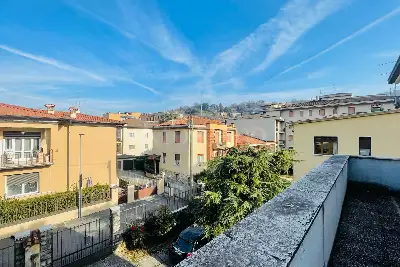 Villa Plurifamiliare in vendita, Via Carlo Pisacane, Brescia