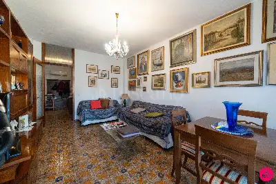 Casa in vendita, Via dell'Aviere, Pordenone