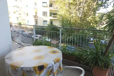 Casa in vendita, Clivo Rutario, Roma